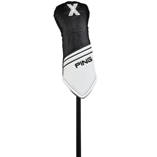 Picture of PING Core Hybrid Headcover