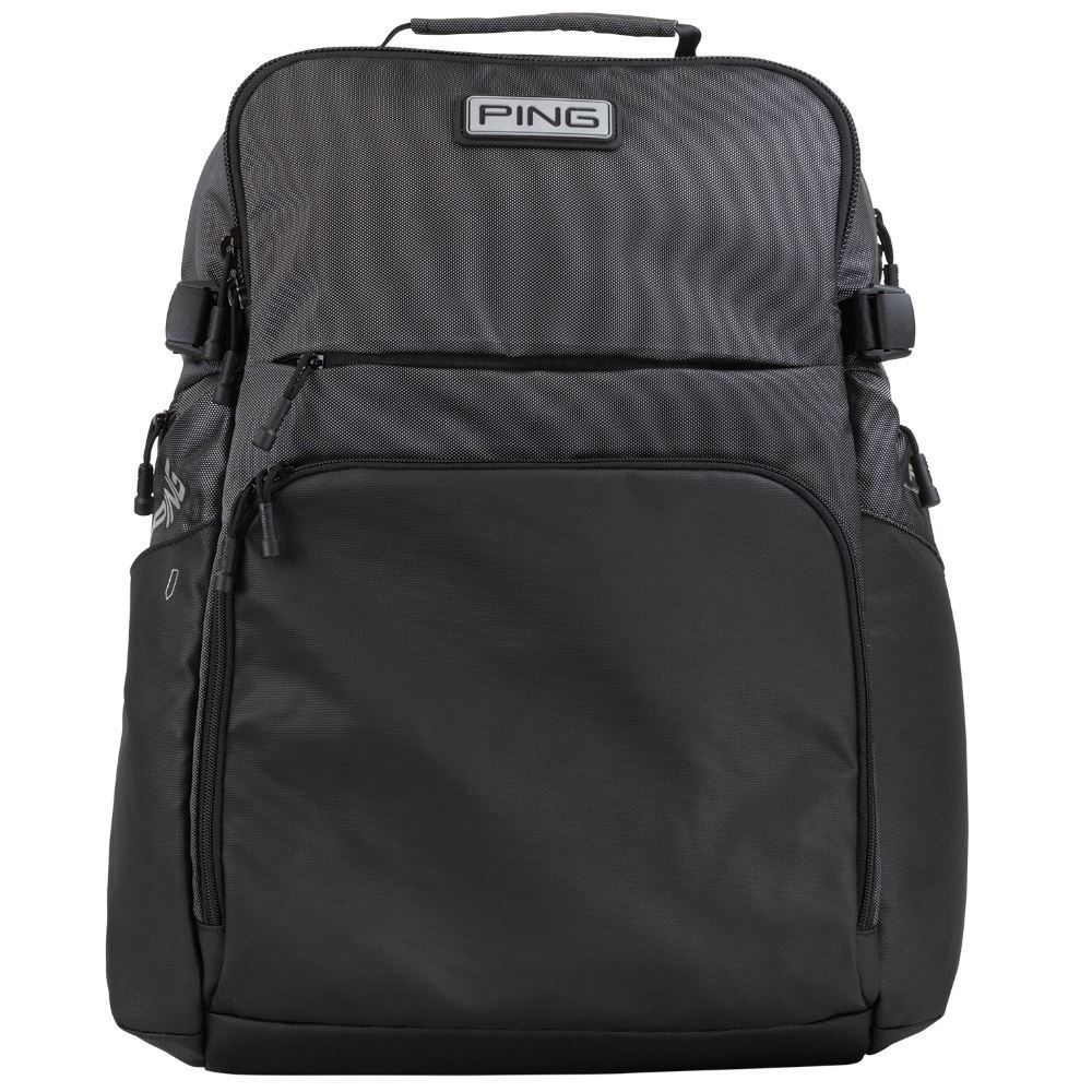 PING Golf Backpack