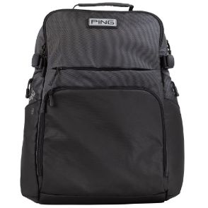 Picture of PING Golf Backpack