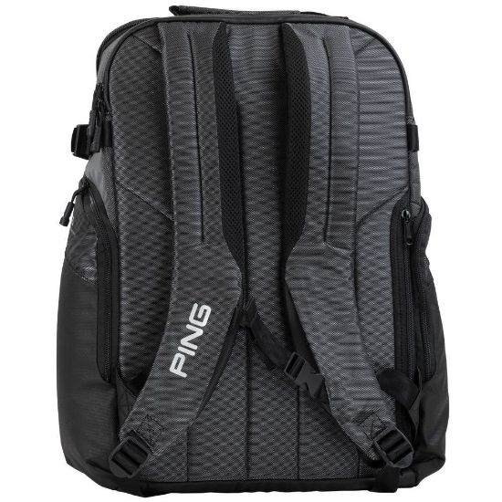Picture of PING Golf Backpack