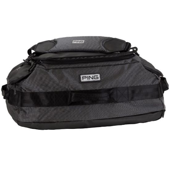 Picture of PING Golf Duffel Bag