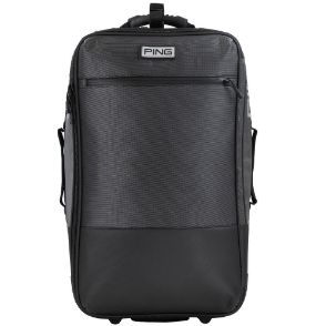 Picture of PING Golf Rolling Duffel Bag