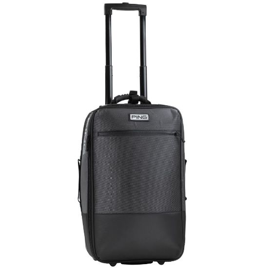 Picture of PING Golf Rolling Duffel Bag
