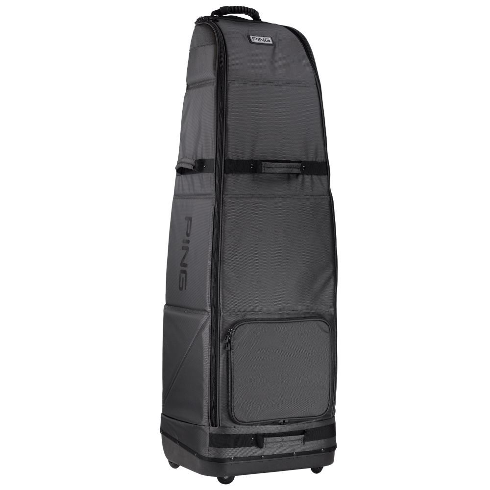 PING Rolling Golf Travel Cover