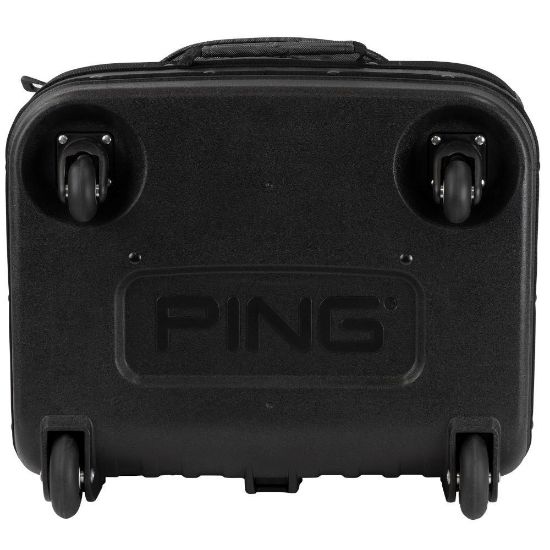 Picture of PING Rolling Golf Travel Cover