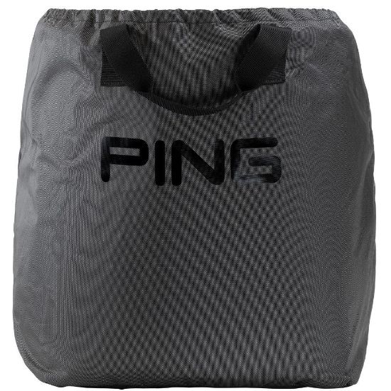 Picture of PING Rolling Golf Travel Cover