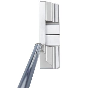 Picture of Bettinardi Studio Stock 17 Golf Putter