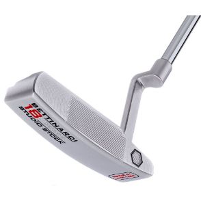 Picture of Bettinardi Studio Stock 18 Golf Putter