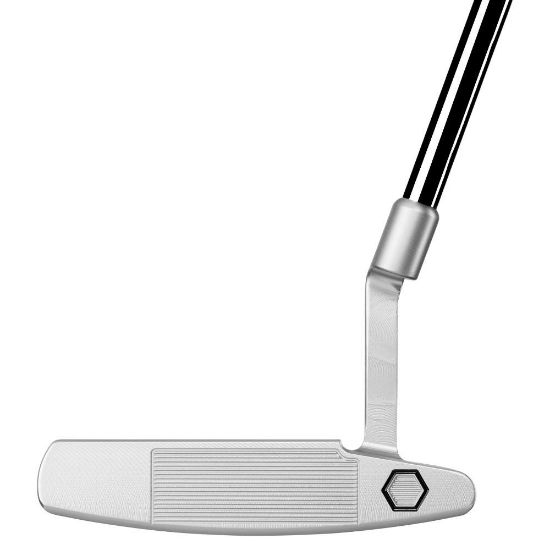 Picture of Bettinardi Studio Stock 18 Golf Putter