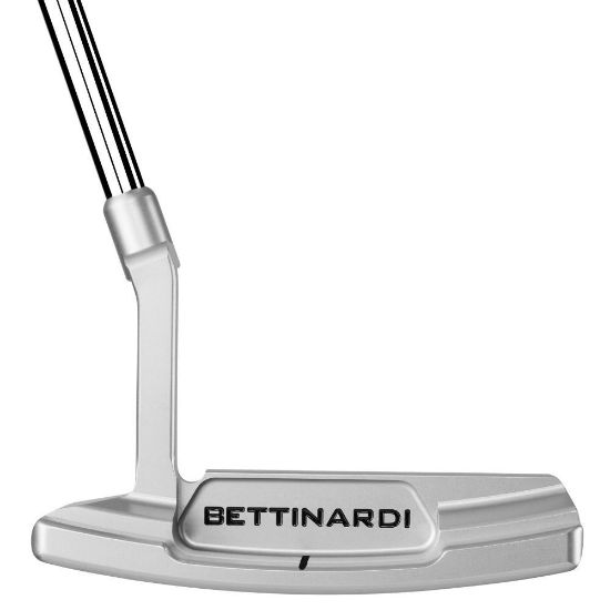 Picture of Bettinardi Studio Stock 18 Golf Putter
