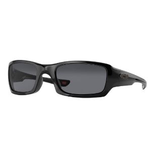 Picture of Oakley Men's Fives Squared Sunglasses