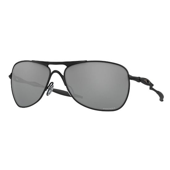Picture of Oakley Men's Crosshair Sunglasses