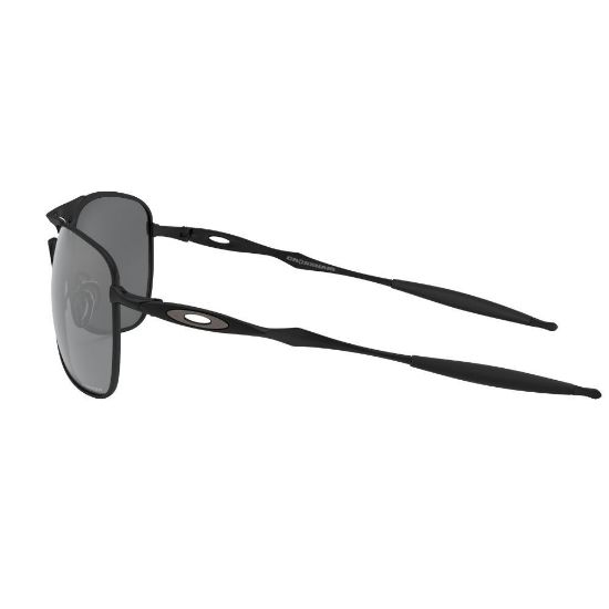 Picture of Oakley Men's Crosshair Sunglasses
