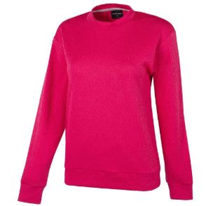 Picture of Galvin Green Ladies Dalia Golf Sweater