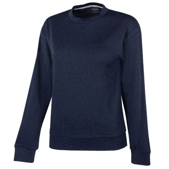 Picture of Galvin Green Ladies Dalia Golf Sweater