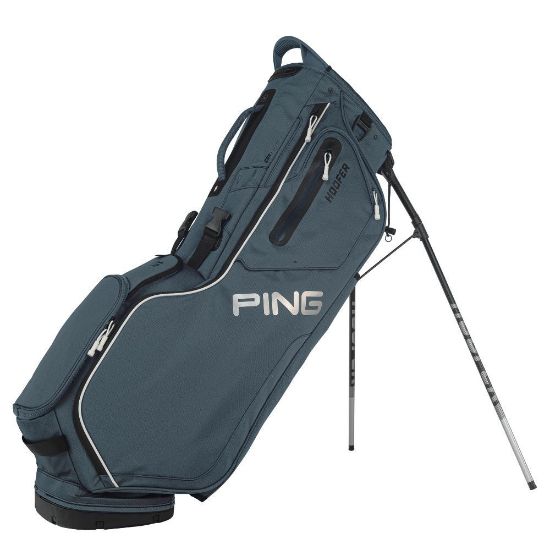 Picture of PING Hoofer Golf Stand Bag