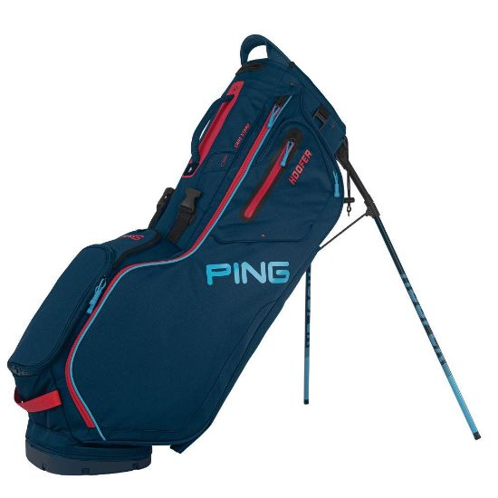 Picture of PING Hoofer Golf Stand Bag