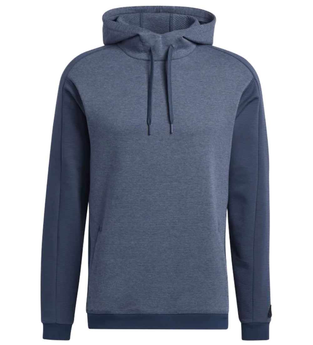 adidas Men's Cold.RDY Golf Hoodie