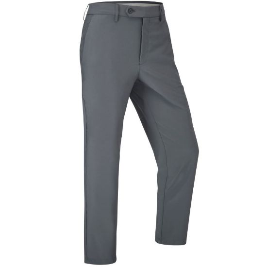 Picture of Oscar Jacobson Men's Davenport  Golf Trousers