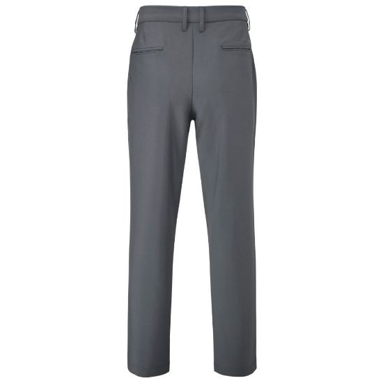 Picture of Oscar Jacobson Men's Davenport  Golf Trousers