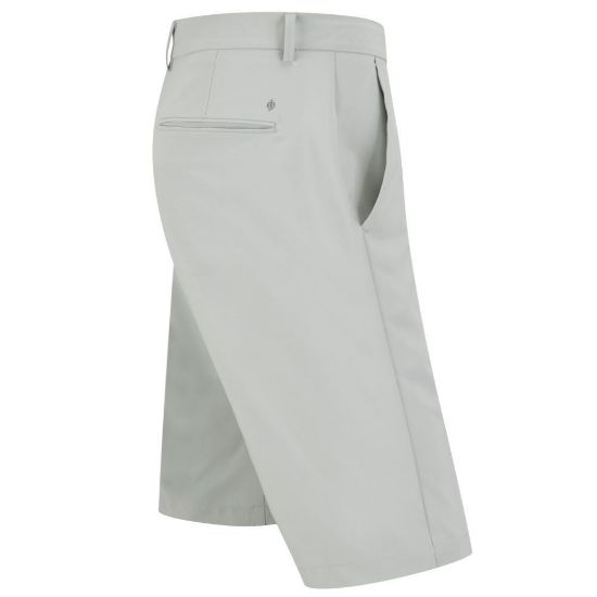 Picture of Oscar Jacobson Men's Davenport Golf Shorts
