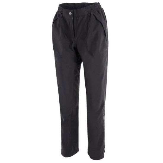 Picture of Galvin Green Ladies Alina Gore-Tex Waterproof Golf Trousers