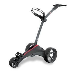 Picture of Motocaddy S1 Golf Electric Trolley