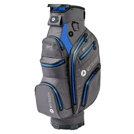 Picture of Motocaddy Dry Series Golf Cart Bag
