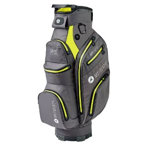 Picture of Motocaddy Dry Series Golf Cart Bag