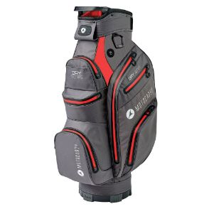 Picture of Motocaddy Dry Series Golf Cart Bag