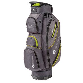 Picture of Motocaddy Club Series Golf Cart Bag