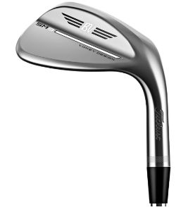 Picture of Vokey SM9 Golf Wedge