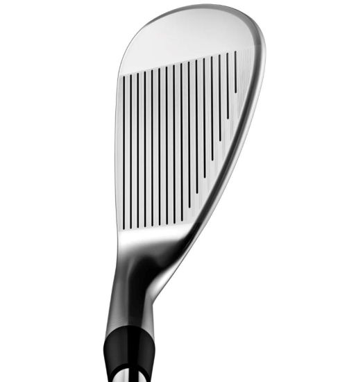 Picture of Vokey SM9 Golf Wedge