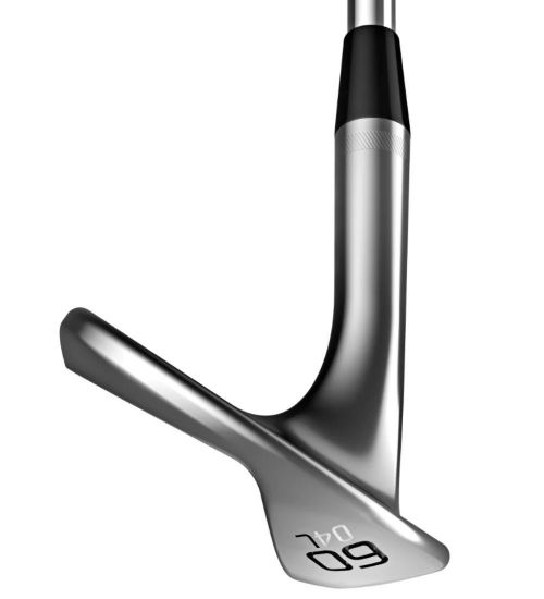 Picture of Vokey SM9 Golf Wedge