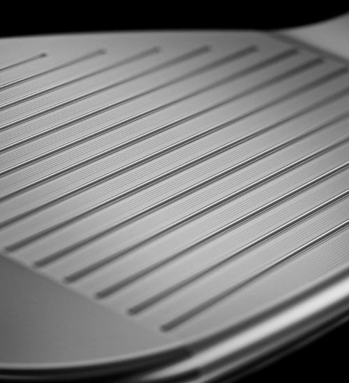 Picture of Vokey SM9 Golf Wedge