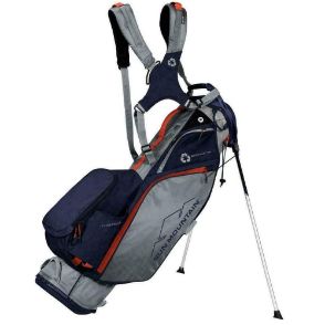 Picture of Sun Mountain Eco-Lite EWP 14-Way Golf Stand Bag