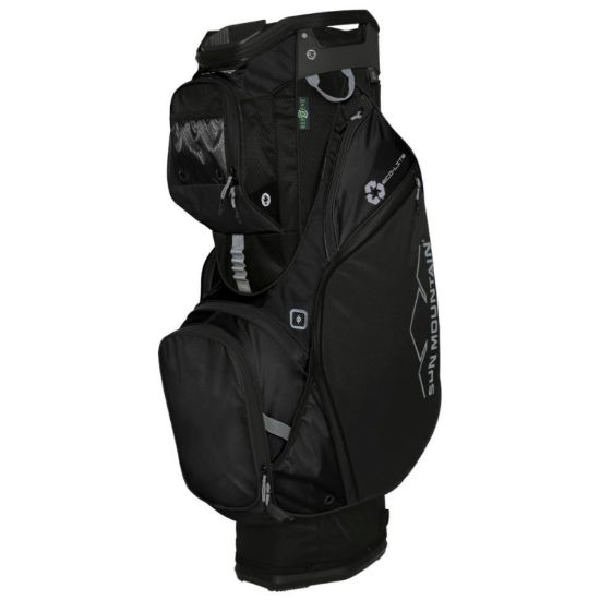 Picture of Sun Mountain Eco-Lite EWP 14-Way Golf Cart Bag