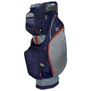 Picture of Sun Mountain Eco-Lite EWP 14-Way Golf Cart Bag