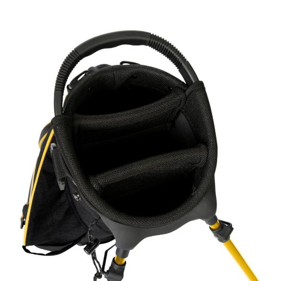 Picture of Cobra Golf Ultralight Sunday Stand Bag