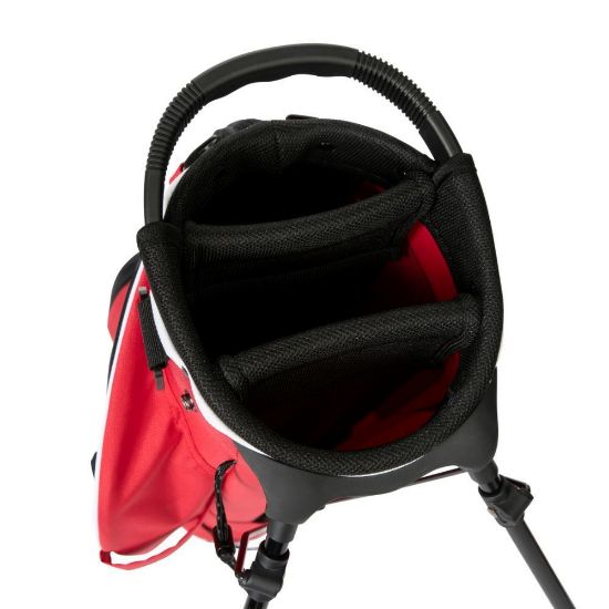 Picture of Cobra Golf Ultralight Sunday Stand Bag