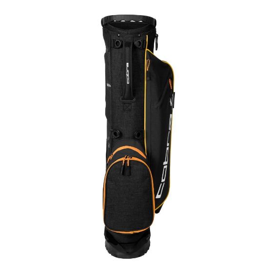 Picture of Cobra Golf Ultralight Sunday Stand Bag