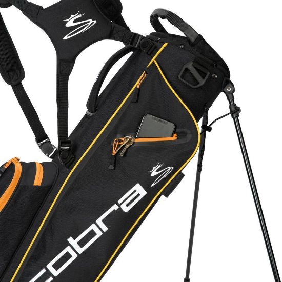 Picture of Cobra Golf Ultralight Sunday Stand Bag