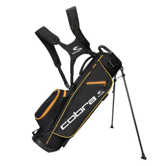 Picture of Cobra Golf Ultralight Sunday Stand Bag