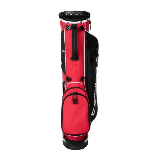 Picture of Cobra Golf Ultralight Sunday Stand Bag