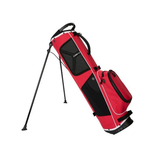 Picture of Cobra Golf Ultralight Sunday Stand Bag