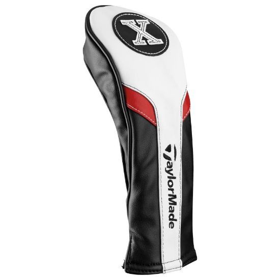 Picture of TaylorMade Golf Rescue Headcover