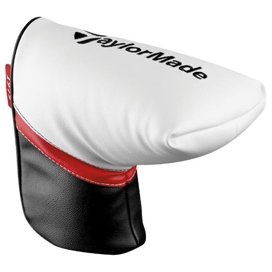 Picture of TaylorMade Golf Putter Headcover