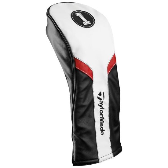 Picture of TaylorMade Driver Headcover
