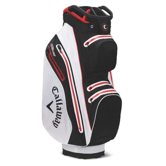 Picture of Callaway Chev Org 14 HD Golf Cart Bag