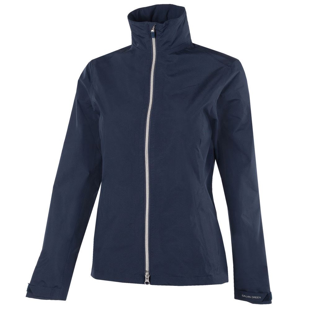 Galvin Green Ladies Alice Gore-Tex Golf Jacket